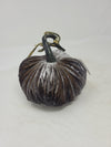 Velvet Pumpkins - Andrew Pearce Bowls | apricot / 4"