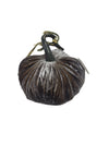 Velvet Pumpkins - Andrew Pearce Bowls | apricot / 4"