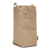 Uashmama Laundry Bag