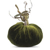 Velvet Pumpkins - Andrew Pearce Bowls | watermelon / 3"