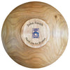 Engraving - Andrew Pearce Bowls