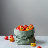 Uashmama Paper Bag - Andrew Pearce Bowls | small / forest