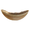 Rough Bowls - Andrew Pearce Bowls | 10" / round