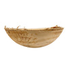 Rough Bowls - Andrew Pearce Bowls | 13" / oval
