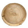 Rough Bowls - Andrew Pearce Bowls | 13" / round