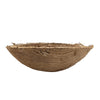Rough Bowls - Andrew Pearce Bowls