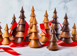  Andrew’s 2024 Gift Guide
