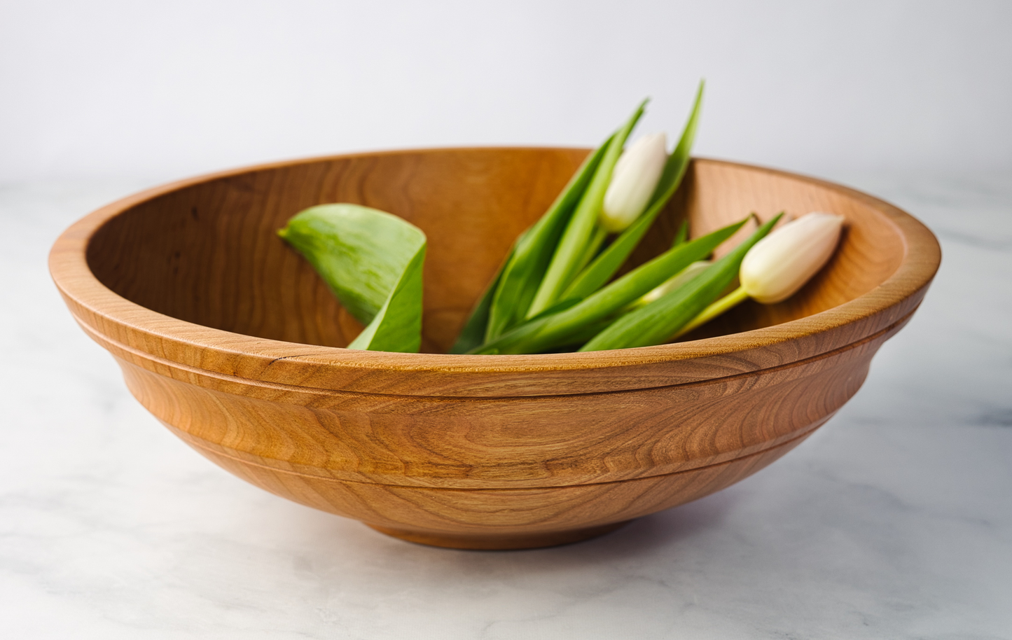 Beyond Flowers: Why an Heirloom Bowl is the Ultimate Valentine’s Gift
