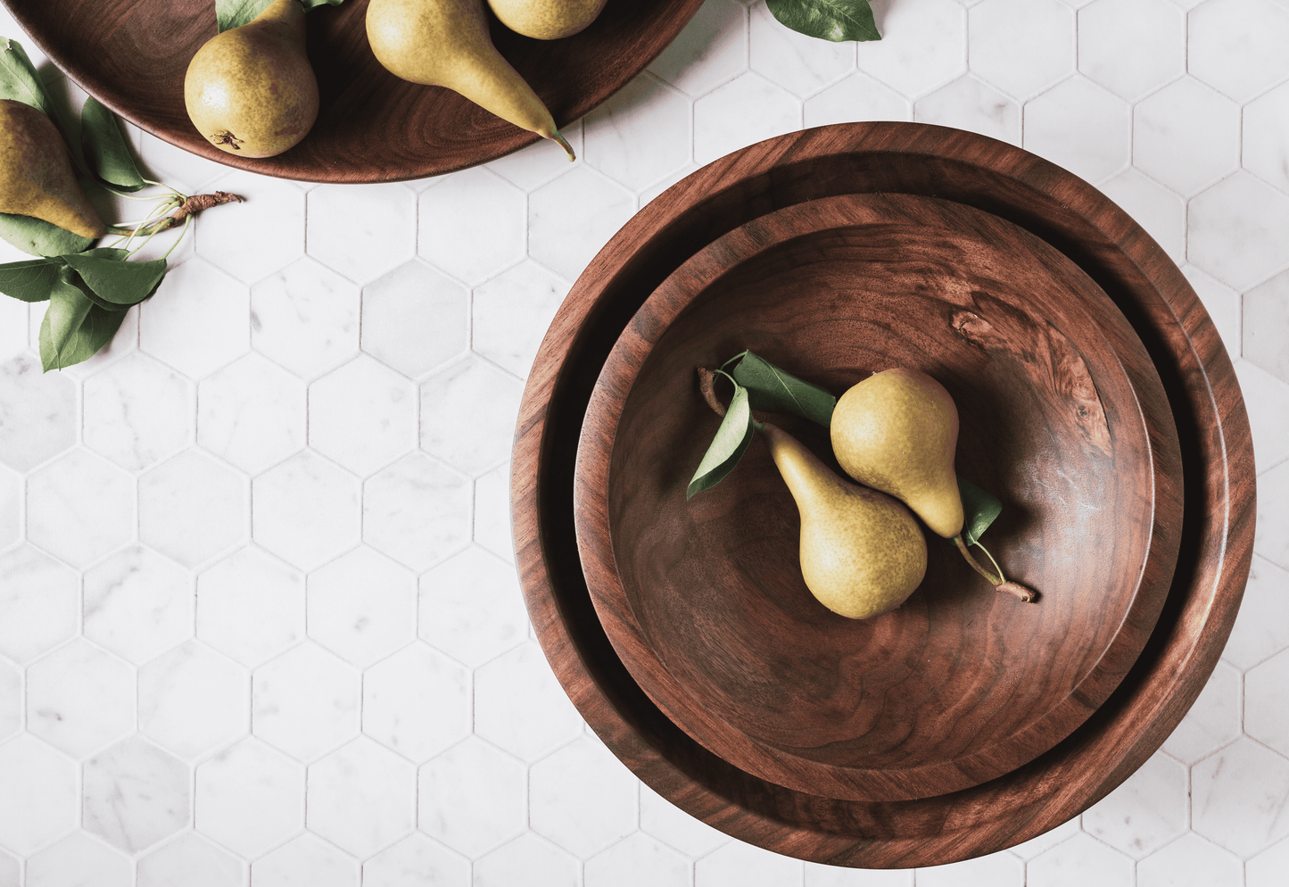 Registry Rebels: Why More Couples Are Registering With Local Artisans Over Big-Box Stores