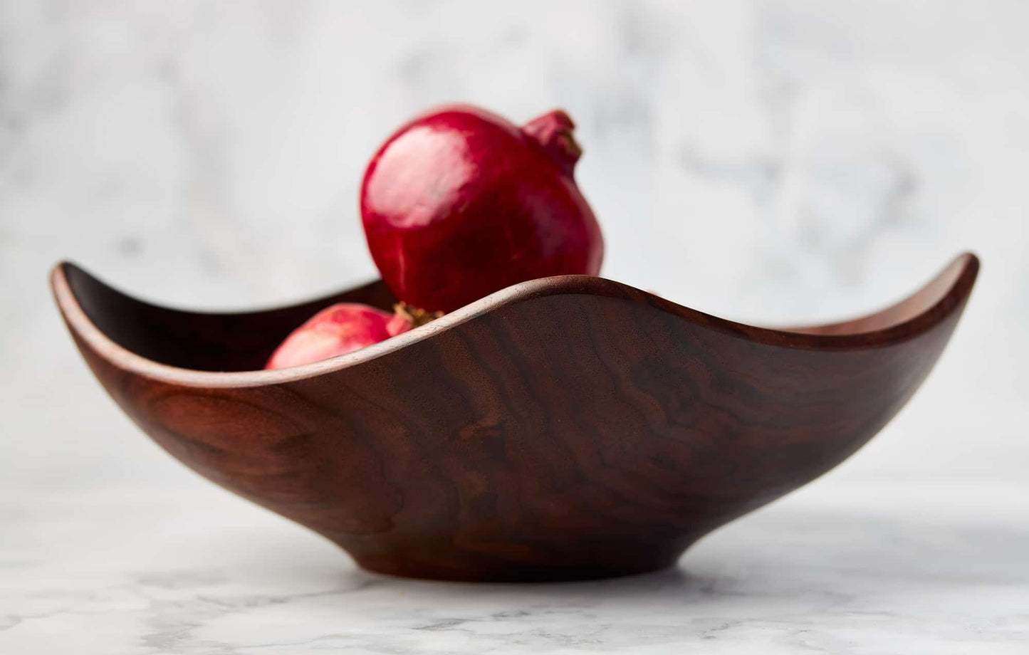 Corporate gifting has evolved into an art form
