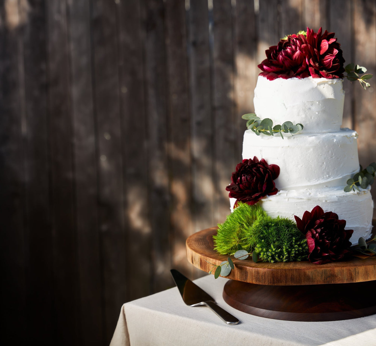 The Eco-Conscious Wedding Registry