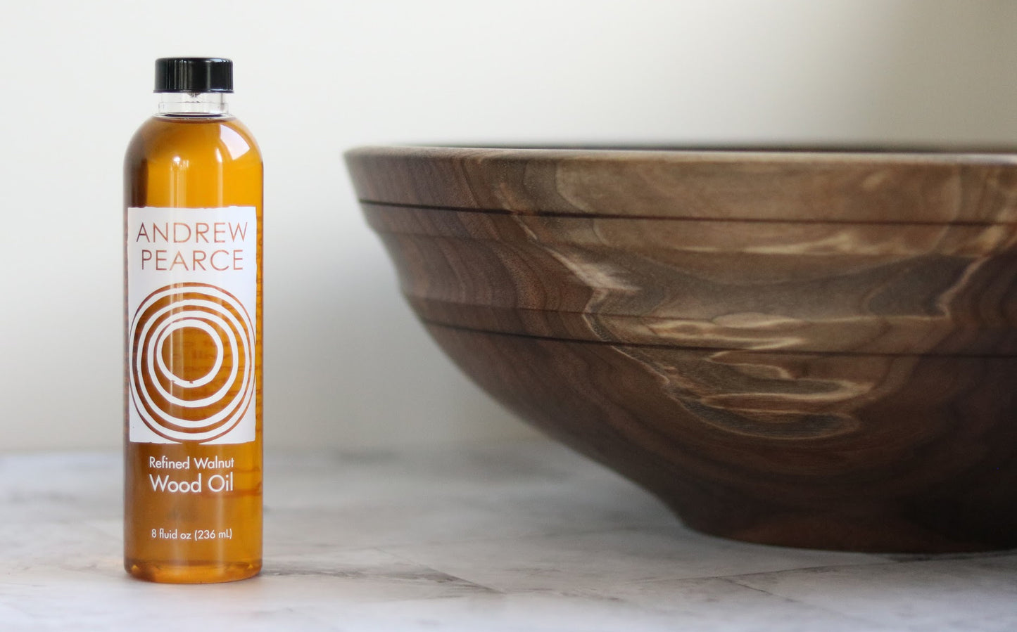 How to Care for Your Wooden Products