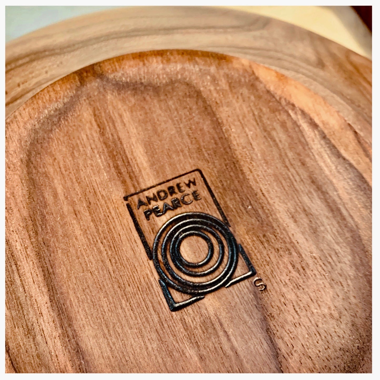 The Beauty of Imperfections: Our Second Quality Items