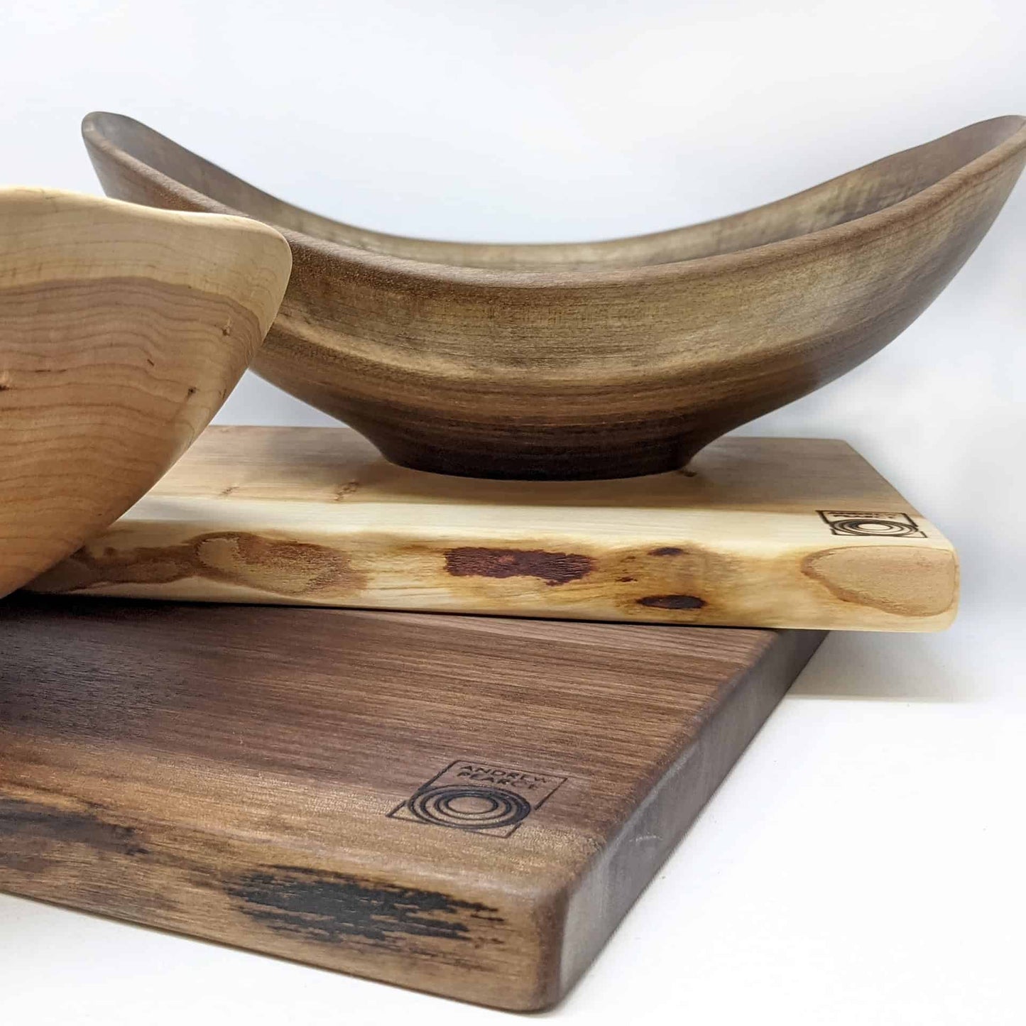 The Quality Purist's Guide: Identifying Non-Toxic Kitchenware