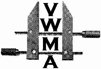 We Welcome the Vermont Wood Manufacturers Association