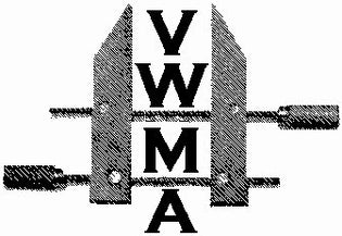  We Welcome the Vermont Wood Manufacturers Association