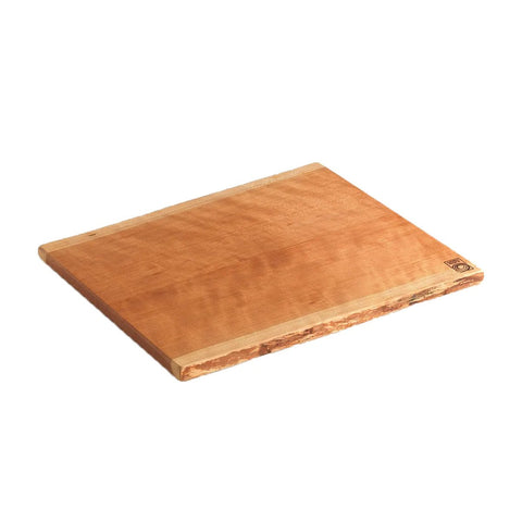 Medium Wood Cutting Boards - Andrew Pearce Bowls