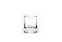  Simon Pearce Shoreham Whiskey Glass