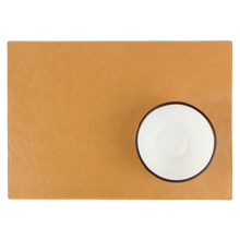  Uashmama Placemat
