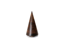  Extra large Alpine Cone Tree