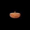 Cala Luna Burl Art Gift
