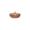 Cala Luna Burl Art Luxury Gift