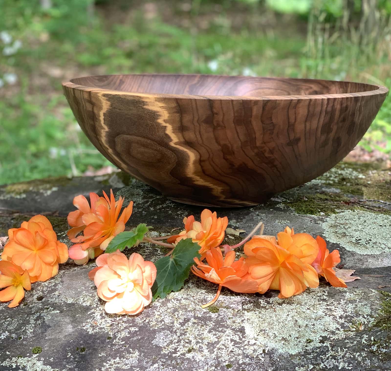 THE GRAND GATHERING BOWL