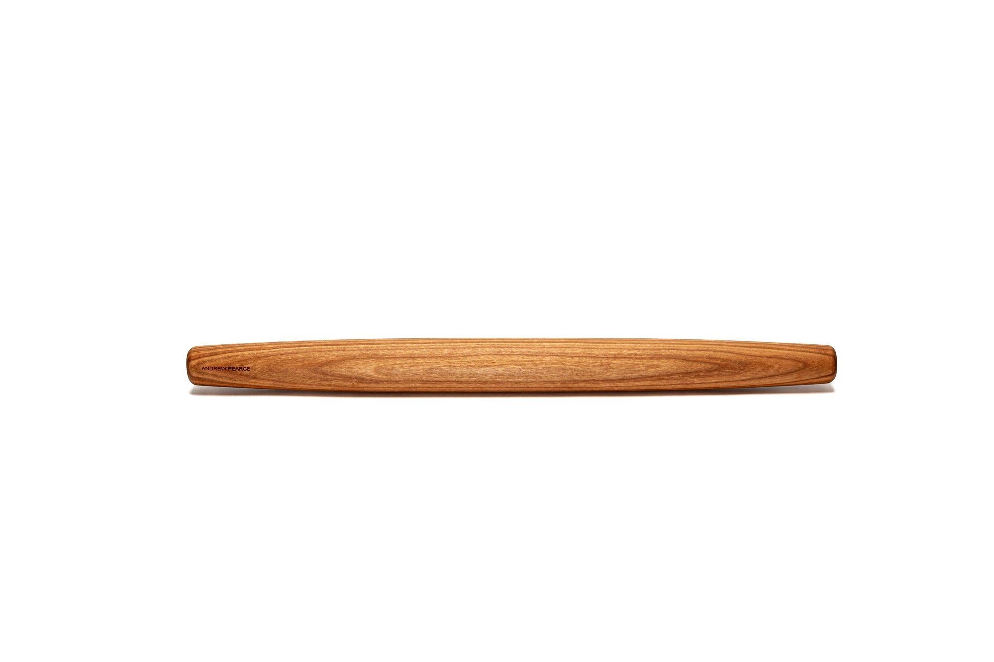 French Rolling Pin Handmade from Andrew Pearce Bowls in Vermont