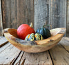 Rough Bowls