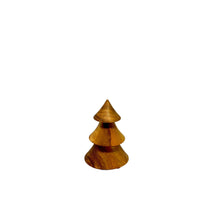  Small Ash Burl Tree