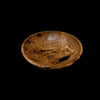 Palisades III Cherry Burl Bowl