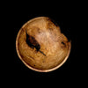 Phobos Cherry Burl Bowl