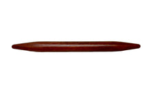  Limited Edition Pastry Rolling Pin solid walnut wood food safe