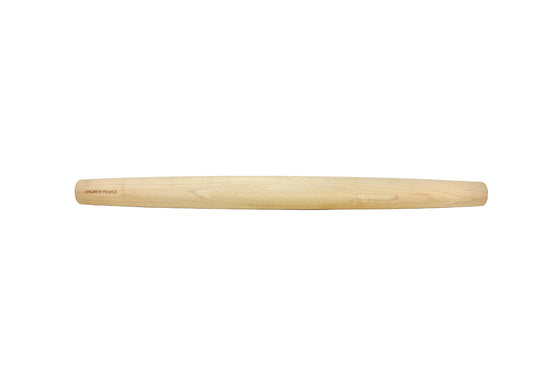 French Rolling Pin