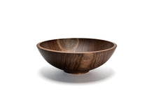  Medium Champlain (classic) Wooden Bowl