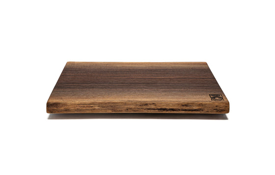 Medium Walnut Wood Cutting Board