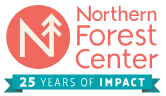 Northern Forest Center
