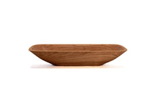Small Single Live Edge Citrus Wood Cutting Board – Andrew Pearce Bowls