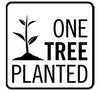 One Tree Planted Support