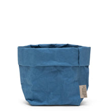  Uashmama Paper Bag