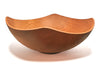 XXL Echo (square) Wooden Bowl