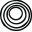 Andrew Pearce Bowls logo
