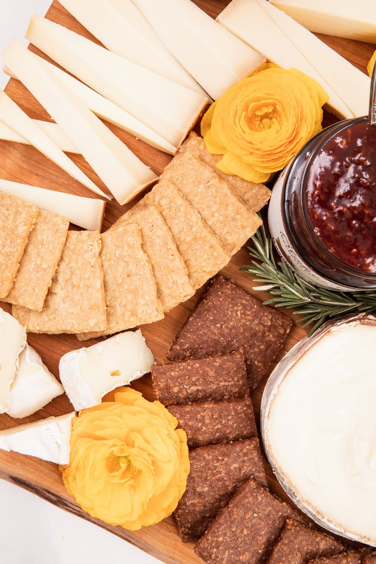 Foodies everywhere, we have the PERFECT handcrafted bundle for you!