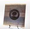 customized corporate gifts by Andrew Pearce Bowls in Hartland VT