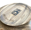 Engraved anniversary gifts by Andrew Pearce Bowls in Hartland VT