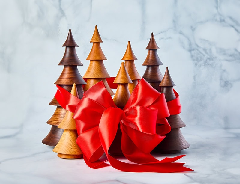 great gift bundles