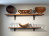 handmade-wooden-shelves