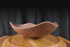 Medium Walnut Echo Bowl