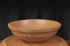 Medium Cherry Willoughby Bowl