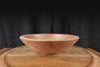 Small Cherry Champlain Bowl